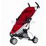 Quinny Zapp Xtra (Квинни Запп Экстра)