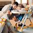 Peg-Perego Prima Pappa Diner Best