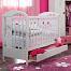 Bambino Lilly