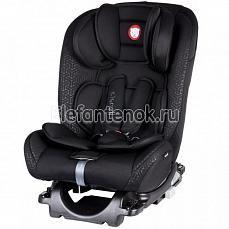 Lionelo Sander Isofix (Лионело Сандер Изофикс) Черный