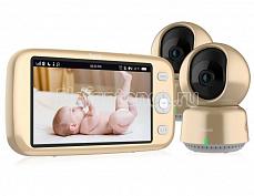Ramili Baby RV1600X2 (Рамили Беби) Цвет не выбран