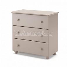Гандылян Николь цвет не выбран