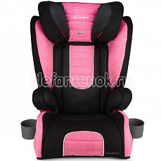 Diono Monterey 2 Pink