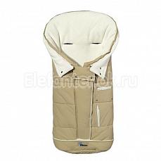 Altabebe Clima Guard beige-whitewash