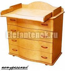 Можга С-665 (Тип 20) Натуральный