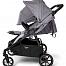 Valco Baby Snap Trend Duo 2.0 (Вакло Беби Снап Тренд Дуо)