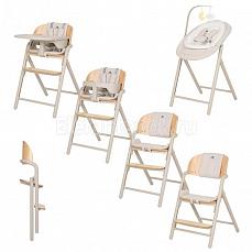 Carrello Tenero цвет не выбран