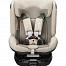 Welldon Smart Rotate 2 Pro Plus