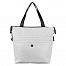 Roan Sol Luxury 2.0 (2 в 1)