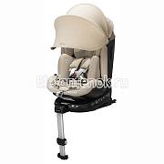 Welldon Smart Rotate 2 Pro Plus