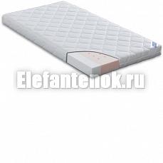TRAUMELAND Shooting Star 140x70 Цвет не выбран