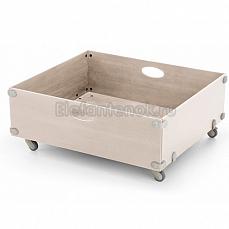 Stokke Sleepi Junior Box (ящик для кровати) Цвет не выбран