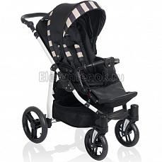 Lonex Sport (Лонекс Спорт) SP-06