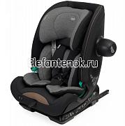 Chicco Seat&Go I-size