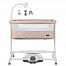 Carrello Bloom CRL-10304