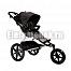 Mountain Buggy Terrain 2 в 1