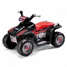 Peg-Perego Polaris Sportsman 400 Цвет не выбран