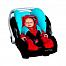 Red Castle Zip up Size1