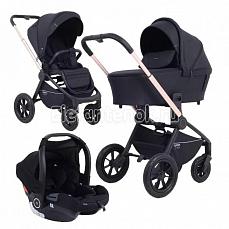 MOWbaby  Zoom Air (МауБэби Зум Эир) цвет не выбран
