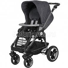 Teutonia BeYou V4 (Elite) прогулочная Цвет не выбран