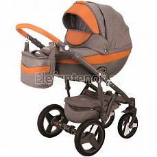 Bebe-Mobile Biagio (2 в 1) (Бебе-Мобайл Биаджио) D1