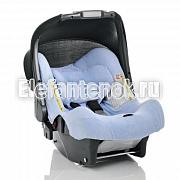 Britax Roemer летние чехлы для кресел Romer/Britax