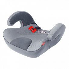 Heyner SafeUp ERGO L Koala Grey