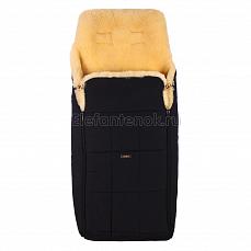 Christ Davos 602 Black (чёрный)