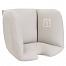 Chicco Kory Plus i-Size