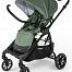 Valco Baby Snap Trend Ultra series 2 (Вакло Беби Снап Ультра Тренд)