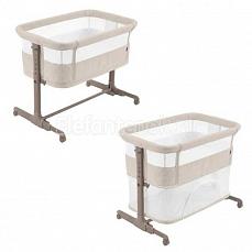 Carrello Picto Цвет не выбран