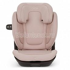 Nuna AACE LX Цвет не выбран