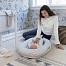 Voksi Baby Nest Premium (Вокси Беби Нест Премиум)