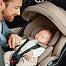 Britax Roemer Baby-Safe Pro