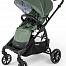 Valco Baby Snap Trend Ultra series 2 (Вакло Беби Снап Ультра Тренд)
