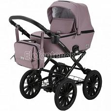 Bebe-Mobile Gusto Retro (3 в 1) GU-118 Delux