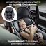 Britax Roemer Core