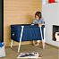 BabyHome Dream (Бебихоум Дрим)