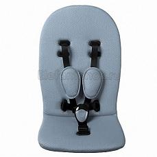 Mima Comfort Kit Pale blue S1101-02PB