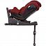 Joie Stages IsoFix (Джои Стейджес Изофикс)