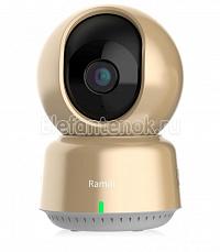 Ramili Baby RV1600C (Рамили Беби) Цвет не выбран