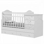 Indigo Fattoria Universal