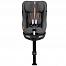 Cybex Sirona Gi i-Size with Base