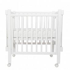 Liel Сириус с маятником Белый