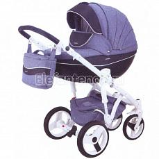 Bebe-Mobile Biagio (2 в 1) (Бебе-Мобайл Биаджио) D22