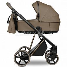 Roan Sol Luxury 2.0 (2 в 1) Mocha Mousse Vintage