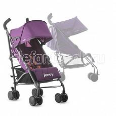 Joovy Groove Ultralight (Джуви Грув Ультралайт) Purple (фиолетовый)