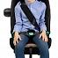 Chicco Seat&Go I-size