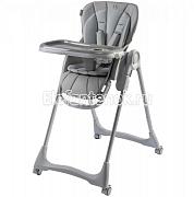 AmaroBaby Gourmet