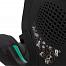 Chicco Seat&Go I-size